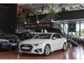 Audi A4 35 TDI S line S tronic 120kW Blanco - thumbnail 24