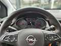 Opel Crossland X CROSSLAND X  1.5 Diesel KLIMA PDC TEMPOMAT Weiß - thumbnail 8