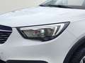 Opel Crossland X CROSSLAND X  1.5 Diesel KLIMA PDC TEMPOMAT Weiß - thumbnail 5