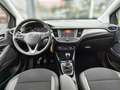 Opel Crossland X CROSSLAND X  1.5 Diesel KLIMA PDC TEMPOMAT Weiß - thumbnail 10