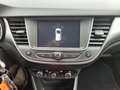 Opel Crossland X CROSSLAND X  1.5 Diesel KLIMA PDC TEMPOMAT Weiß - thumbnail 9