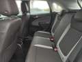 Opel Crossland X CROSSLAND X  1.5 Diesel KLIMA PDC TEMPOMAT Weiß - thumbnail 11
