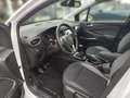 Opel Crossland X CROSSLAND X  1.5 Diesel KLIMA PDC TEMPOMAT Weiß - thumbnail 7