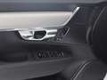 Volvo V90 T6 Plus Bright Recharge Plug-In Hybrid AW Weiß - thumbnail 11