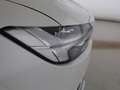 Volvo V90 T6 Plus Bright Recharge Plug-In Hybrid AW Weiß - thumbnail 13