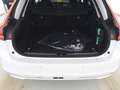 Volvo V90 T6 Plus Bright Recharge Plug-In Hybrid AW Weiß - thumbnail 6