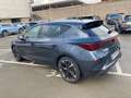 CUPRA Sonstige 1.5 eTSI 110kW (150CV) DSG Grau - thumbnail 3
