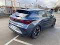 CUPRA Sonstige 1.5 eTSI 110kW (150CV) DSG Grau - thumbnail 4