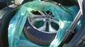 Renault Scenic IV 1.5 dCi 110 Energy Intens Schwarz - thumbnail 16