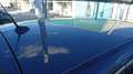 Renault Scenic IV 1.5 dCi 110 Energy Intens Schwarz - thumbnail 20