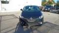 Renault Scenic IV 1.5 dCi 110 Energy Intens Schwarz - thumbnail 4