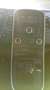 Renault Scenic IV 1.5 dCi 110 Energy Intens Schwarz - thumbnail 9