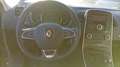 Renault Scenic IV 1.5 dCi 110 Energy Intens Schwarz - thumbnail 8