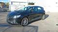 Renault Scenic IV 1.5 dCi 110 Energy Intens Schwarz - thumbnail 1