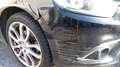 Renault Scenic IV 1.5 dCi 110 Energy Intens Schwarz - thumbnail 17