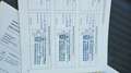 Renault Scenic IV 1.5 dCi 110 Energy Intens Schwarz - thumbnail 13
