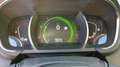 Renault Scenic IV 1.5 dCi 110 Energy Intens Schwarz - thumbnail 7