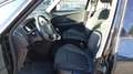Renault Scenic IV 1.5 dCi 110 Energy Intens Schwarz - thumbnail 15