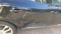Renault Scenic IV 1.5 dCi 110 Energy Intens Schwarz - thumbnail 18