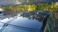 Renault Scenic IV 1.5 dCi 110 Energy Intens Schwarz - thumbnail 19