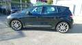 Renault Scenic IV 1.5 dCi 110 Energy Intens Schwarz - thumbnail 3
