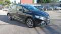 Renault Scenic IV 1.5 dCi 110 Energy Intens Schwarz - thumbnail 2