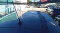 Renault Scenic IV 1.5 dCi 110 Energy Intens Schwarz - thumbnail 21