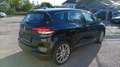 Renault Scenic IV 1.5 dCi 110 Energy Intens Schwarz - thumbnail 6
