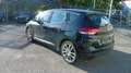 Renault Scenic IV 1.5 dCi 110 Energy Intens Schwarz - thumbnail 10