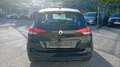 Renault Scenic IV 1.5 dCi 110 Energy Intens Schwarz - thumbnail 11