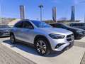 Mercedes-Benz GLA 180 180 d Luxury Line - SAGA Huy (+32 85 23 69 00) Gri - thumbnail 10