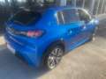 Peugeot 208 208 II 2019 1.2 puretech GT Line s Blau - thumbnail 3