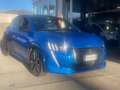 Peugeot 208 208 II 2019 1.2 puretech GT Line s Blau - thumbnail 4