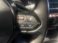 Peugeot 208 208 II 2019 1.2 puretech GT Line s Blau - thumbnail 13