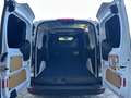 Ford Transit Connect Passo Lungo Doppia Apertura Bianco - thumbnail 12