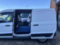 Ford Transit Connect Passo Lungo Doppia Apertura Bianco - thumbnail 5