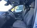 Ford Transit Connect Passo Lungo Doppia Apertura Bianco - thumbnail 7