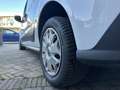 Ford Transit Connect Passo Lungo Doppia Apertura Bianco - thumbnail 6