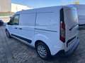 Ford Transit Connect Passo Lungo Doppia Apertura Bianco - thumbnail 4