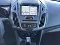 Ford Transit Connect Passo Lungo Doppia Apertura Bianco - thumbnail 9