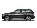 BMW X3 xDrive 30d M Sport/HUD/StHZG/Pano/Navi/Leder Grau - thumbnail 2