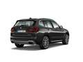 BMW X3 xDrive 30d M Sport/HUD/StHZG/Pano/Navi/Leder Grau - thumbnail 3