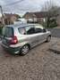 Honda Jazz 1.4i S - thumbnail 2
