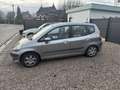 Honda Jazz 1.4i S - thumbnail 1