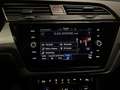 Volkswagen Touran 2.0 TDI DSG Comfortline*NAVI*LED*Business-Paket* Kék - thumbnail 22