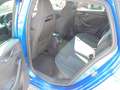 Skoda Scala Sport Blau - thumbnail 10
