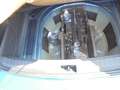Skoda Scala Sport Blau - thumbnail 19