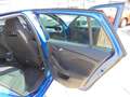 Skoda Scala Sport Blau - thumbnail 17