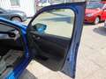 Skoda Scala Sport Blau - thumbnail 16