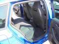 Skoda Scala Sport Blau - thumbnail 15